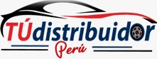 Tu Distribuidor Perú